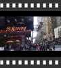 ../pictures/Times Square May 2013/DSCF2240_1_small_icon.jpg